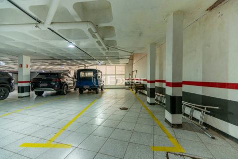 Image 39 - 1022415