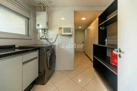 Image 34 - 1022415
