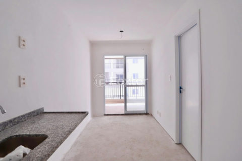 Image 1 - 1022426