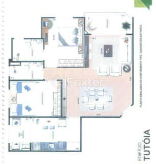 Image 33 - 1022432