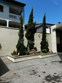Image 31 - 1022432