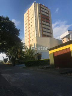 Image 34 - 1022432