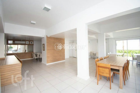 Image 35 - 1022433