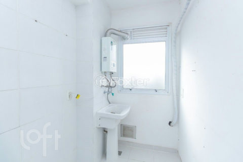 Image 9 - 1022433