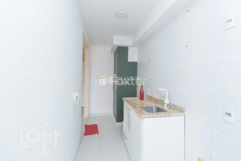 Image 22 - 1022433