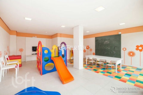 Image 31 - 1022433