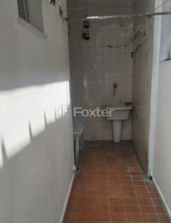 Image 7 - 1022445
