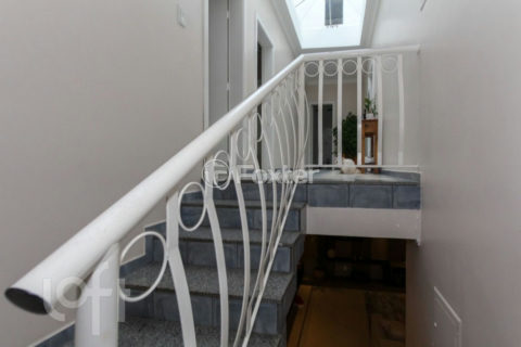 Image 42 - 1022456