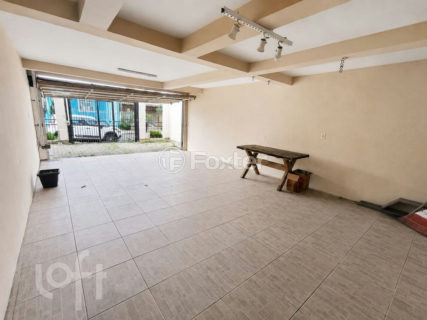 Image 33 - 1022464
