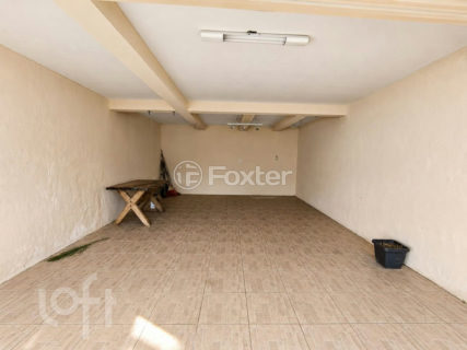 Image 31 - 1022464