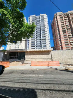 Image 5 - 1022466