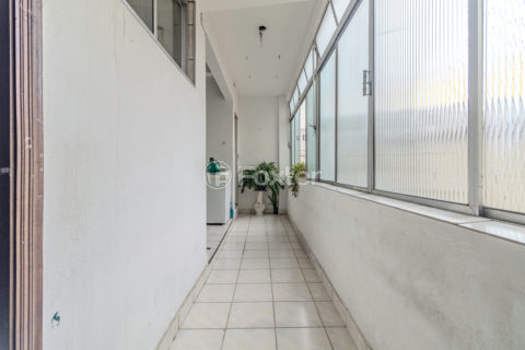 Image 21 - 1022478