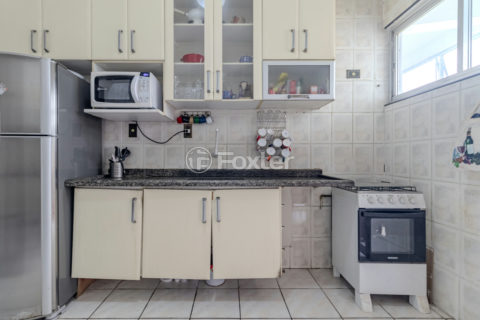 Image 16 - 1022478