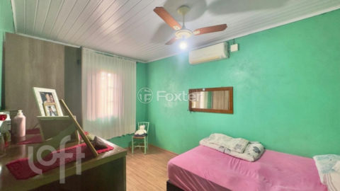 Image 3 - 1022485