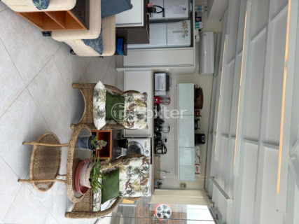 Image 27 - 1022486