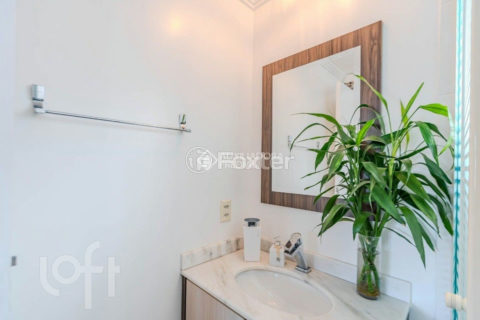 Image 19 - 1022487