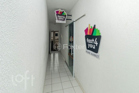 Image 37 - 1022487