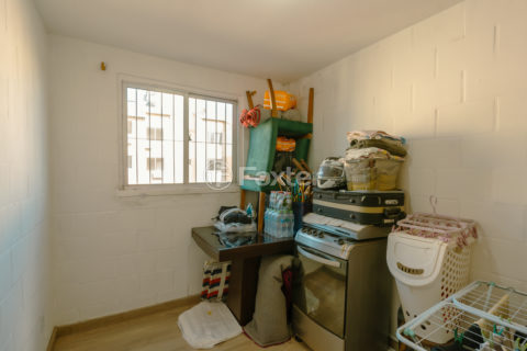 Image 7 - 1022494