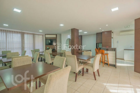 Image 35 - 1022497
