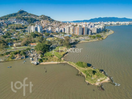 Image 60 - 1022497