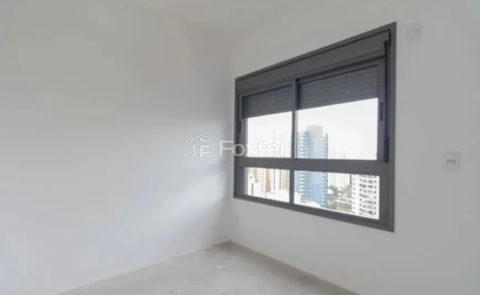 Image 8 - 1022502