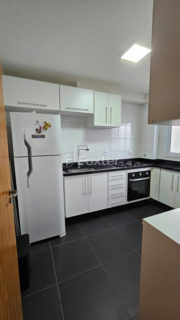 Image 9 - 1022507