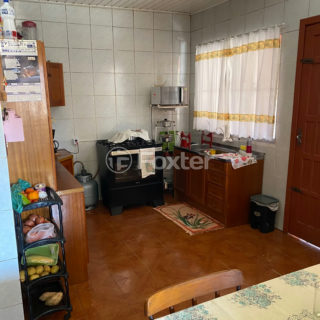 Image 10 - 1022513