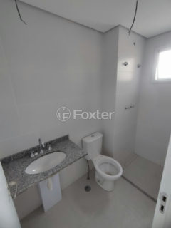 Image 7 - 1022515