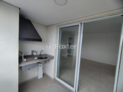 Image 3 - 1022515
