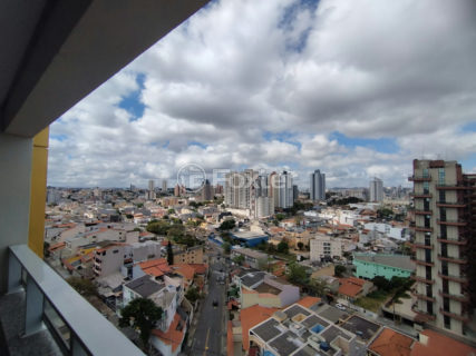 Image 35 - 1022515