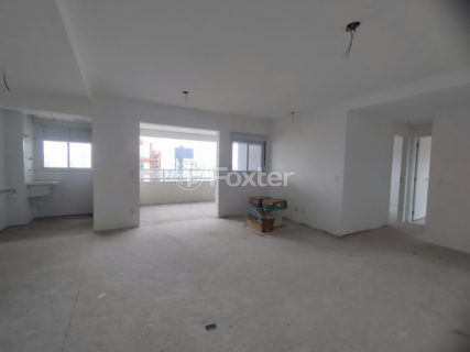 Image 41 - 1022515