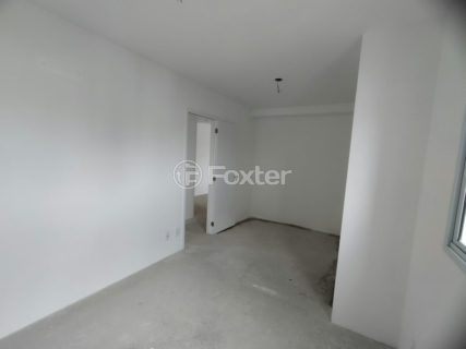 Image 33 - 1022515