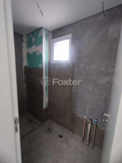 Image 32 - 1022515