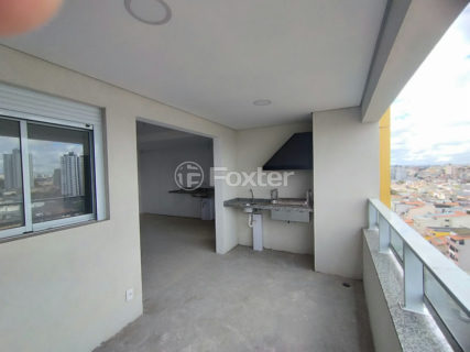 Image 42 - 1022515