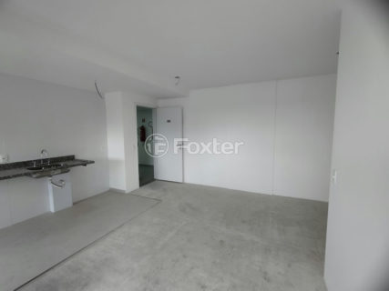 Image 4 - 1022515