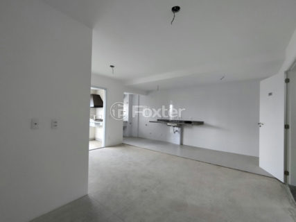 Image 4 - 1022522