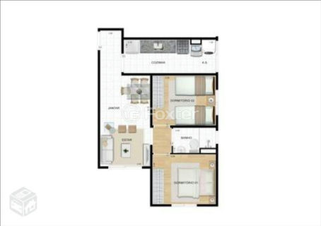Image 9 - 1022524