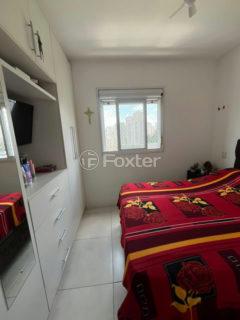 Image 9 - 1022528