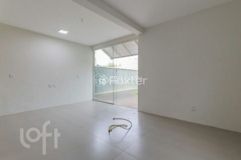 Image 4 - 1022529