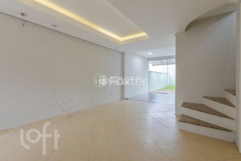 Image 7 - 1022529