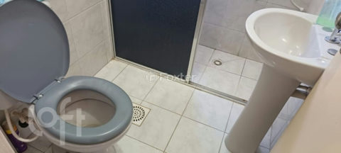 Image 9 - 1022532