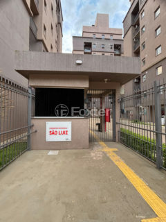 Image 11 - 1022537