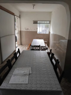Image 13 - 1022538