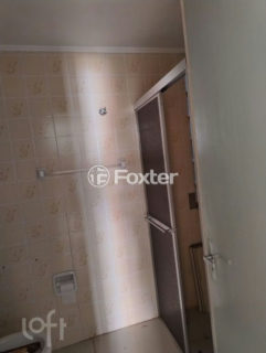 Image 8 - 1022538