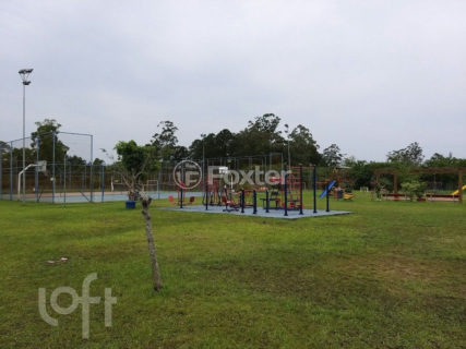 Image 41 - 1022551