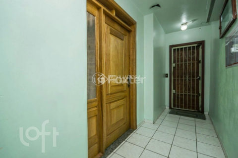 Image 21 - 1022558