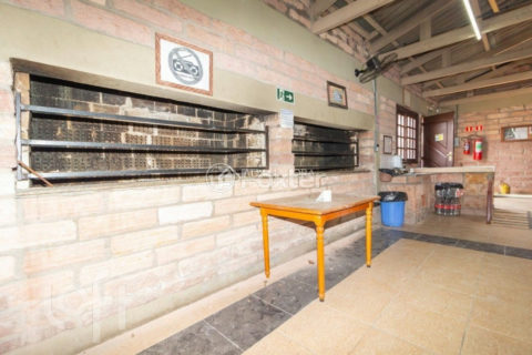 Image 26 - 1022558