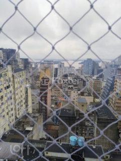 Image 9 - 1022559