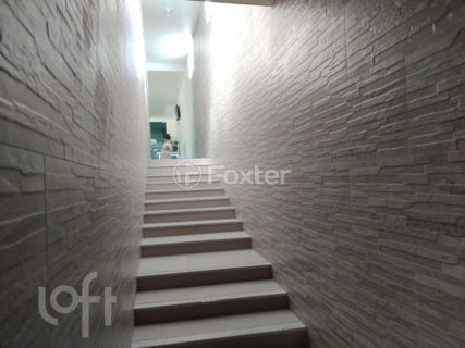 Image 46 - 1022560