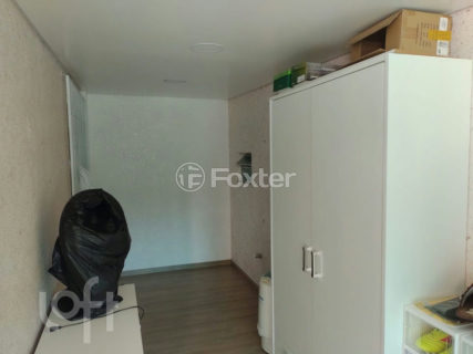 Image 43 - 1022560